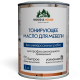 Приобрести ТОНИРУЮЩЕЕ МАСЛО ДЛЯ МЕБЕЛИ WOOD & HOUSE Серия ПРОФИ в Туле, Тульская область