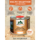 Купить МАСЛО ЗАЩИТНОЕ ДЛЯ ФАСАДОВ WOOD & HOUSE в Туле, Тульская область