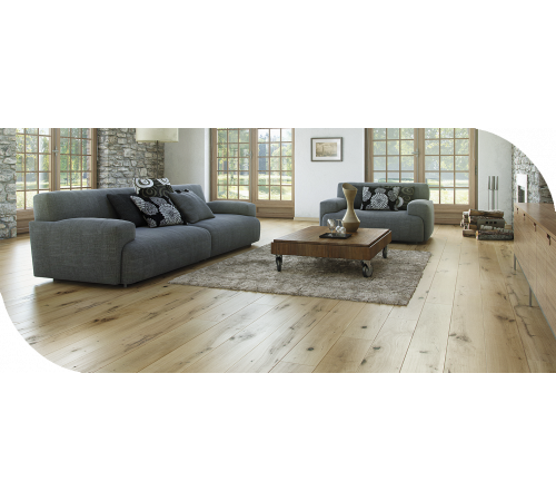 Купить МАСЛО ДЛЯ РАБОЧИХ ПОВЕРХНОСТЕЙ WOOD & HOUSE в Туле, Тульская область