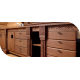 Заказать МАСЛО ДЛЯ СТОЛЕШНИЦ WOOD & HOUSE в Туле, Тульская область